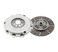 Clutch Kit Fits VAUXHALL OPEL CHEVROLET Cascada Insignia Mk I Zafira A 664296
