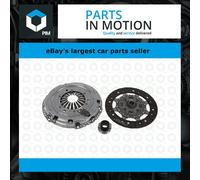 Clutch Kit 240mm 3000950796 Sachs 1616774880 1619230280 1611284480 1619230180
