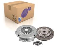 Clutch Kit Fits Volkswagen Audi OE 052198141CX Blue Print ADV183004