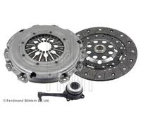 CLUTCH KIT FITS: VW CADDY III BOX BODY/MPV 1.9 TDI 4MOTION/2.0 TDI.VW PASSAT