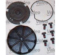 CLUTCH KIT FITS: VW GOLF III 1.4.VW GOLF MK III 1.4.VW GOLF III 1.4.VW VENTO