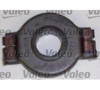 CLUTCH KIT FITS: VW GOLF III 1.6.VW GOLF MK III 1.6.VW GOLF III 1.6.VW VENTO