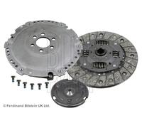 CLUTCH KIT FITS: VW GOLF III 1.9 D/1.6/1.9 SDI.VW GOLF MK III 1.9 D/1.6/1.9 S