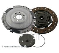 CLUTCH KIT FITS: VW GOLF III 2.0/2.0 GL.VW GOLF MK III 2.0/2.0 GL.VW GOLF III