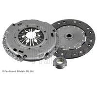 CLUTCH KIT FITS: VW GOLF MK III ESTATE 1.9 TDI SYNCRO/1.9 TDI.VW GOLF III EST