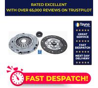 Clutch kit 3000 970 073 SACHS for VW SEAT AUDI
