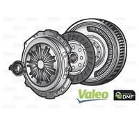 CLUTCH KIT FITS: VW LT MK II BUS 2.5 TDI.VW LT MK II VAN 2.5 TDI.VW LT MK II