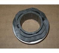 CLUTCH KIT FITS: VW LT MK II BUS 2.5 TDI.VW LT MK II VAN 2.5 TDI.VW LT MK II