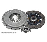 CLUTCH KIT FITS: VW LT28-50 BUS 2.4 D/2.4 TD.VW LT28-50 VAN 2.4 D/2.4 TD.