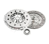 Clutch Kit Fits VW Multivan T5 Transporter Caravelle 03G141015M