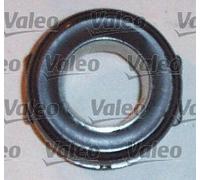 CLUTCH KIT FITS: VW PASSAT B3/B4 1.6/1.8/1.6 TD/1.9 D/1.9 TD.VW TRANSPORTER /