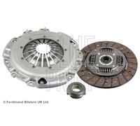 CLUTCH KIT FITS: VW PASSAT B3/B4 1.6/1.8/2.0/1.6 TD/1.9 D/1.9 TD/2.0 SYNCRO.V