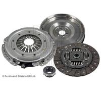 CLUTCH KIT FITS: VW PASSAT B5 SEDAN 1.9 TDI.VW PASSAT B5 1.9 TDI.VW PASSAT B5