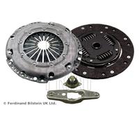 CLUTCH KIT FITS: VW PASSAT B7 1.4 TSI.VW PASSAT B7 ESTATE 1.4 TSI.VW PASSAT B