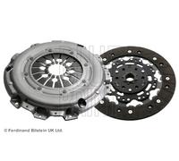 CLUTCH KIT FITS: VW PASSAT B7 2.0 TDI/2.0 TDI 4MOTION.VW PASSAT B7 ESTATE 2.0