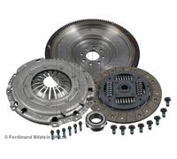 CLUTCH KIT FITS: VW TRANSPORTER / CARAVELLE IV BUS 70B 70C 7DB 7DK 70J 70K 2.