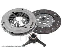 CLUTCH KIT FITS: VW TRANSPORTER / CARAVELLE IV BUS 70B 70C 7DB 7DK 70J 70K 2.