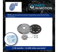 BLUE PRINT ADV183020 Clutch kit