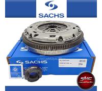 Clutch kit 2290 601 059 SACHS for VW MULTIVAN Mk V TRANSPORTER Mk V Van