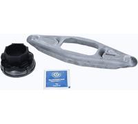 Clutch Kit For BMW 1 2 3 4 5 6 X1 X3 01-21 21204607439