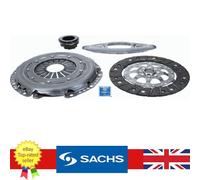 Clutch Kit For BMW 1 3 5 X1 X3 Z4 04-15 21207560203