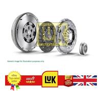 Clutch Kit For Bmw 3 04-11 5 05-10 6 04-10 X1 10-11 X3 06-10 21207541150