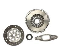 Clutch Kit For BMW E81 E87 116 118 120 I E90 E91 316 318 320 I