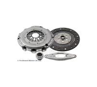 Clutch Kit For BMW Series 1 E81 E82 E87 E88 3 E90 E91 E92 E93 007568301