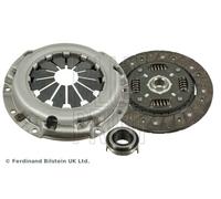 BLUE PRINT ADG030231 Clutch kit