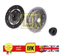 Clutch Kit For Citroen 2 ACADIANE AMI DYANE LNA MEHARI VISA 95494133