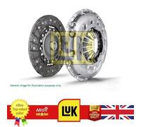 Clutch Kit For Citroen C3 C4 C5 DS3 DS4 DS5 GRAND Ds DS 1609348180