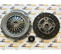 Clutch Kit for Citroen Peugeot Vauxhall DS Opel Blue Print OEM ADP153028