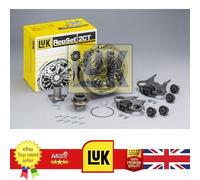 Clutch Kit For Dacia DUSTER Renault CAPTUR CLIO FLUENCE GRAND 302054315R