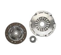 Clutch Kit for Fiat Bravo Brava Marea 1,6 16V Lancia MK9502