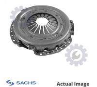CLUTCH KIT FOR FORD LDV TRANSIT BUS E 4HA 4HD 4GB 4GC 4GA 4EA 4EB 4EC 4GD SACHS