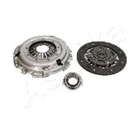 Clutch kit 92-04-440 ASHIKA for HONDA CIVIC VI Fastback CR-V I