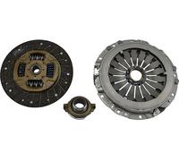 KAVO PARTS CP-6015 Clutch kit