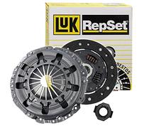 Clutch kit for LuK 620 3445 00