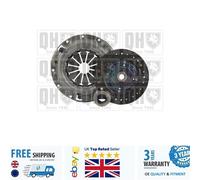 Clutch Kit For Mazda XEDOS 92-99 PREMACY 99-05 MX-3 93-98 323 98-04