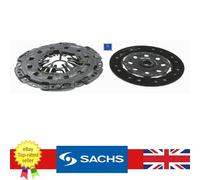 Clutch Kit For Mercedes A-CLASS 04-12 B-CLASS 05-11 0192501701