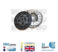 Clutch Kit For Mercedes M-CLASS 99-05 E-CLASS 99-03 C-CLASS 01-07 0002523205