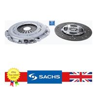 Clutch Kit For Mercedes MARCO SPRINTER VIANO VITO 95-20 0012521905