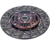 Clutch Kit For Mitsubishi L200 03-06 PAJERO 93-99