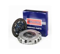 Clutch Kit for NISSAN INTERSTAR X70 2003 on