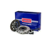 Clutch Kit for NISSAN NOTE E11 NE11 2005 to 2013