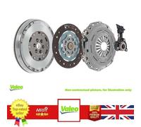 Clutch Kit For Nissan QASHQAI 07-13 TIIDA 04-11 X-TRAIL 07-14 12310-ET000