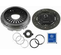 SACHS 3000 950 010 Clutch kit