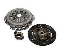 VALEO 826854 Clutch kit