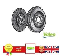 Clutch Kit For Renault Trucks C K T Volvo FH FH16 FM FMX 05-11 85013893