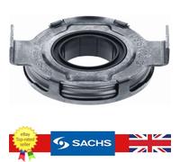 Clutch Kit For Skoda FAVORIT 89-94 FELICIA 94-98 VW CADDY 96-00